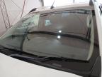 2014 FORD RANGER WIL for sale at Copart WESTBURY