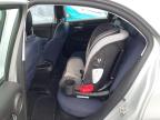 2021 FIAT 500X POP for sale at Copart SANDTOFT