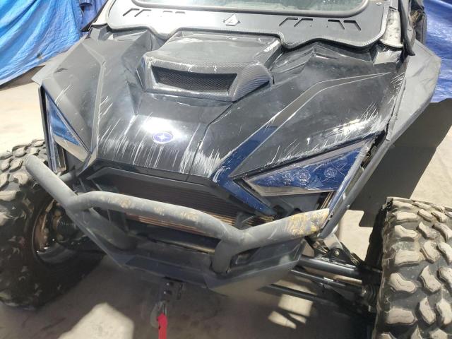 2022 POLARIS RZR PRO XP SPORT  