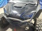 2022 POLARIS RZR PRO XP SPORT   à vendre chez Copart NB - MONCTON