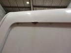 2010 FORD TRANSIT CO for sale at Copart SANDY