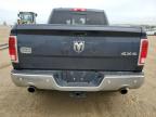 2016 RAM 1500 LONGHORN   à vendre chez Copart AB - EDMONTON