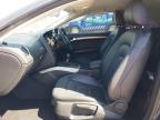 2010 AUDI A5 SE TFSI for sale at Copart WESTBURY