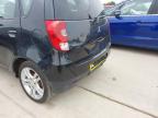 2010 MITSUBISHI COLT CZ2 A for sale at Copart SANDY
