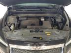 2018 INFINITI QX60    à vendre chez Copart VA - RICHMOND