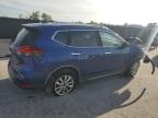 2020 NISSAN ROGUE S   à vendre chez Copart FL - ORLANDO SOUTH