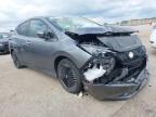 2022 NISSAN LEAF N-CON for sale at Copart YORK