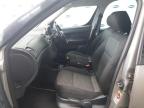 2010 SKODA ROOMSTER S for sale at Copart EAST KILBRIDE