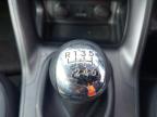 2013 HYUNDAI IX35 PREMI for sale at Copart GLOUCESTER