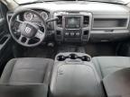 2017 RAM 3500 ST - TRUCKS for sale at Copart GA - ATLANTA EAST