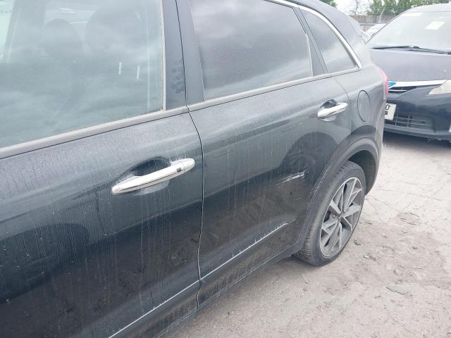 2020 KIA NIRO 1.6 GDI HYBRID 4 5DR DCT