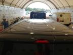 2022 FORD TRANSIT CO for sale at Copart BRISTOL