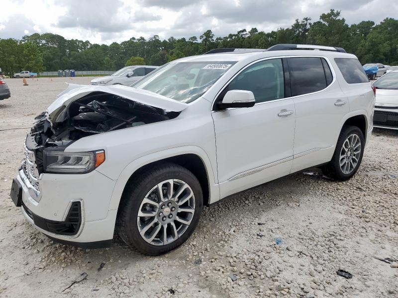 GMC ACADIA DEN 2023
