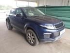 2016 LAND ROVER RANGE ROVE for sale at Copart SANDTOFT