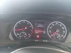 2020 VOLKSWAGEN POLO MATCH for sale at Copart EAST KILBRIDE