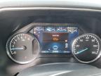 2023 FORD F150 SUPERCREW   for sale at Copart IA - DES MOINES