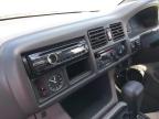 1996 FORD FREDA for sale at Copart SANDY