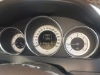 2011 MERCEDES BENZ C220 ELEGA for sale at Copart GLOUCESTER