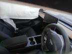 2022 TESL MODEL 3 for sale at Copart WISBECH