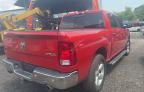 2016 RAM 1500 SLT   à vendre chez Copart ON - COOKSTOWN