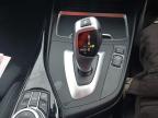 2019 BMW 118D SPORT for sale at Copart ROCHFORD