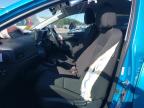 2022 HYUNDAI BAYON PREM for sale at Copart WHITBURN