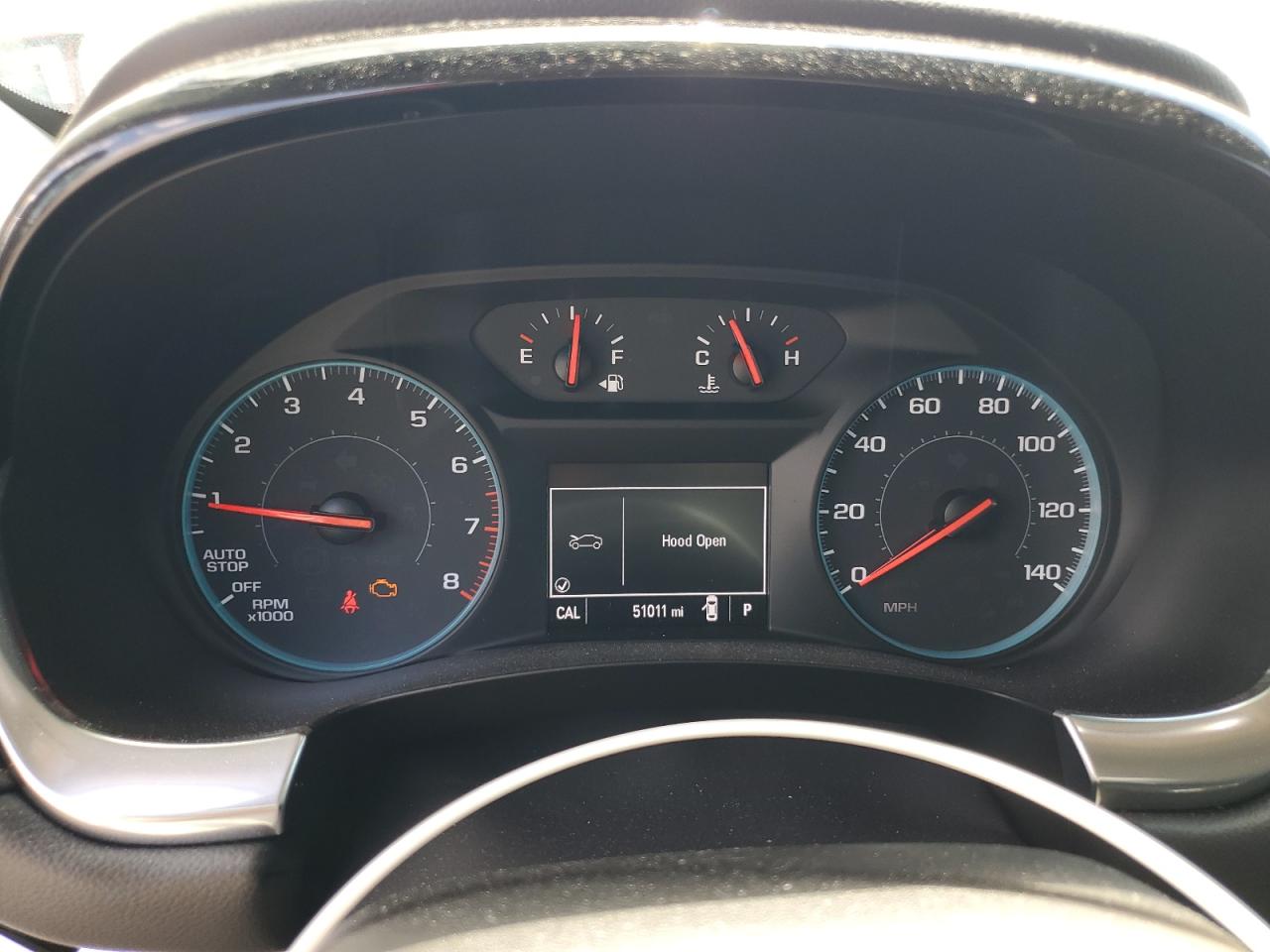 2018 Chevrolet Traverse Ls VIN: 1GNERFKW2JJ111443 Lot: 63331145