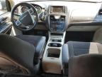2014 CHRYSLER TOWN & COUNTRY TOURING   à vendre chez Copart ON - LONDON