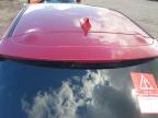 2016 MAZDA 3 SE-L NAV for sale at Copart WISBECH