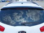 2015 KIA SPORTAGE 2 for sale at Copart CORBY