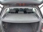 2011 VOLKSWAGEN GOLF S TDI for sale at Copart SANDTOFT