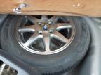 1999 TOYOTA COROLLA GL for sale at Copart WOLVERHAMPTON