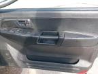 2004 MITSUBISHI SHOGUN PIN for sale at Copart SANDY