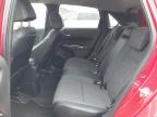 2020 HONDA JAZZ EX I- for sale at Copart BRISTOL
