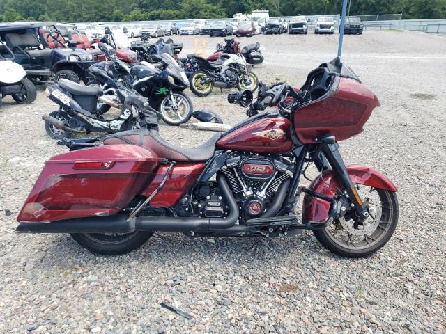2023 HARLEY-DAVIDSON FLTRXSANV   