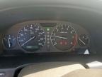 1999 INFINITI Q45 BASE à vendre chez Copart TX - DALLAS
