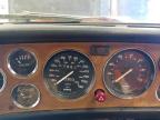 1976 TRIUMPH STAG AUTO for sale at Copart SANDWICH