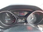 2013 FORD FOCUS ZETE for sale at Copart WOLVERHAMPTON