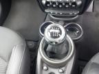 2012 MINI COOPER COU for sale at Copart WESTBURY