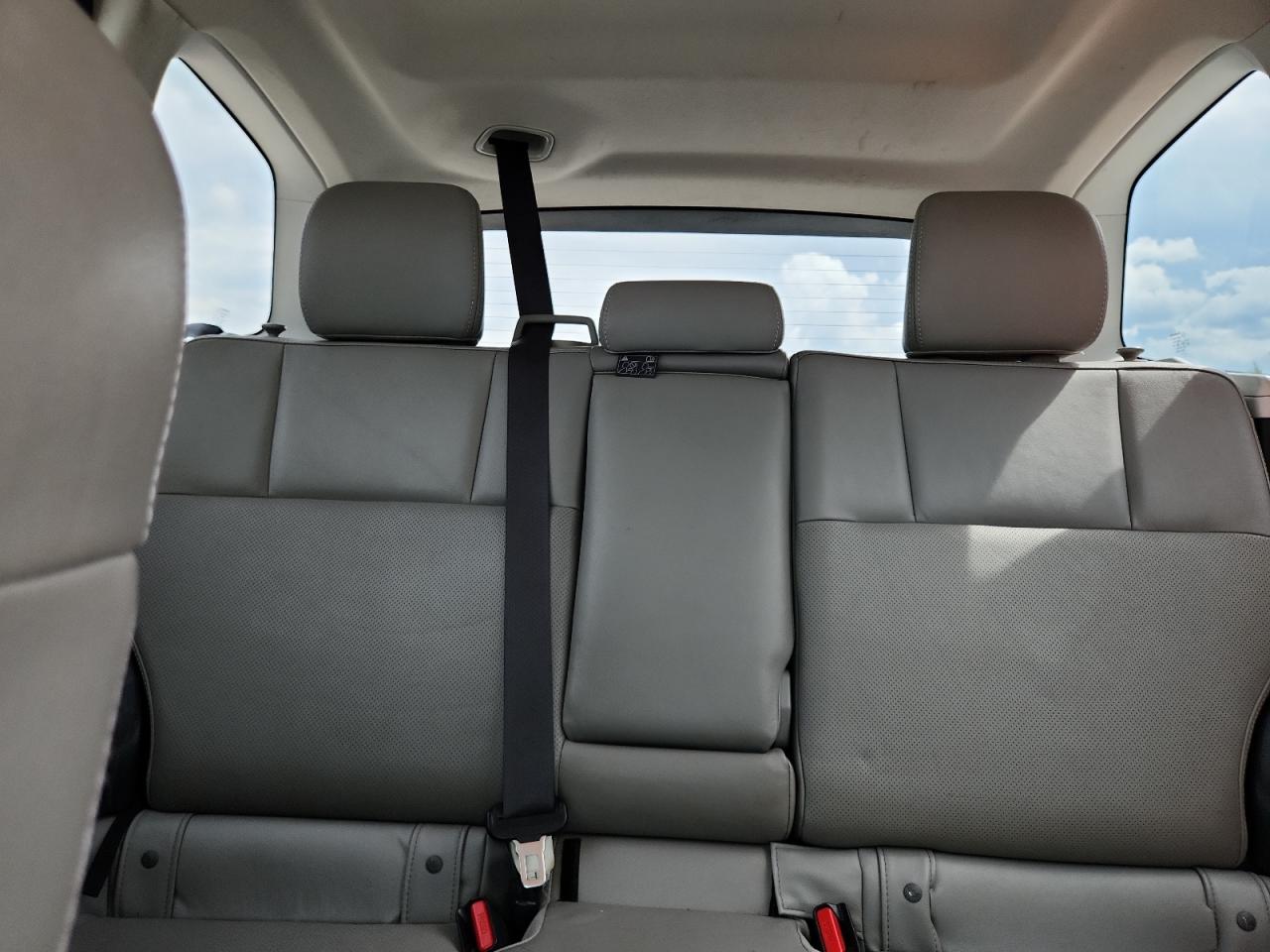 2014 Subaru Forester 2.5I Limited VIN: JF2SJAHC2EH502707 Lot: 62839805