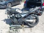 1999 YAMAHA FZS 600 for sale at Copart BRISTOL