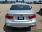 2018 BMW 330 XI   à vendre chez Copart ON - TORONTO
