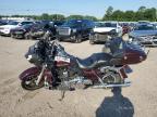 2021 HARLEY-DAVIDSON FLTRK    a la Venta en Copart AL - DOTHAN