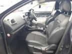 2018 RENAULT KADJAR DYN for sale at Copart WHITBURN