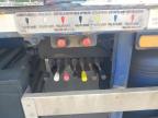 2017 DAF CF for sale at Copart WHITBURN