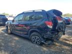 2020 SUBARU FORESTER CONVENIENCE   for sale at Copart ON - COOKSTOWN