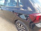 2024 VOLKSWAGEN POLO LIFE for sale at Copart ROCHFORD