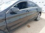2016 MERCEDES BENZ CLA 200 SP for sale at Copart SANDY