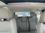 2011 LAND ROVER RANGE ROVER SPORT HSE   for sale at Copart PA - HARRISBURG
