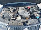 2009 SUZUKI GRAND VITA for sale at Copart YORK